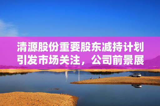 清源股份重要股东减持计划引发市场关注，公司前景展望存变