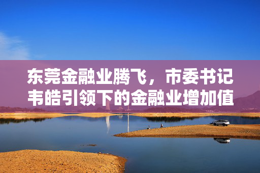 东莞金融业腾飞，市委书记韦皓引领下的金融业增加值突破800亿大关展望