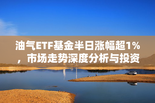 油气ETF基金半日涨幅超1%，市场走势深度分析与投资洞察