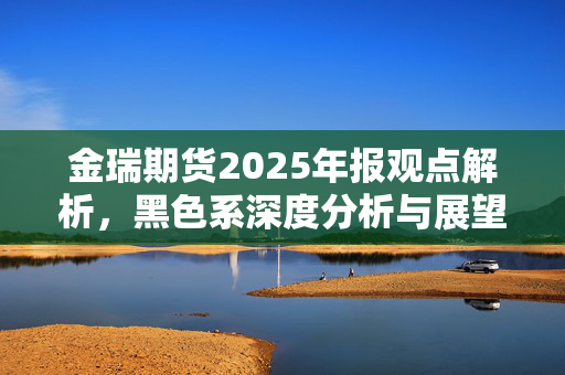 金瑞期货2025年报观点解析，黑色系深度分析与展望