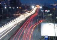 阜阳至平舆汽车，两地交通连接的纽带