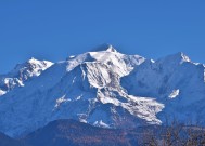 深圳行山之旅，8处最美银白栈道打卡推荐，领略山水风光的魅力