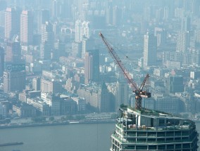 黄医药附属出售上海和黄股权，战略调整背后的影响与未来展望