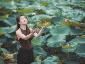 女子撞断绿化树枝遭索赔八千，城市绿化赔偿事件引发深思