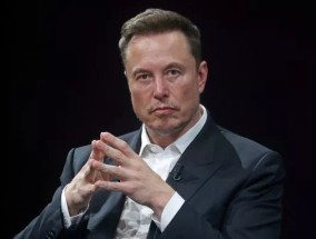 你的bgmail结束了吗？埃隆·马斯克（Elon Musk）即将彻底改变你发邮件的方式