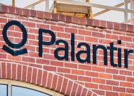 Palantir (PLTR)股价更新:分析师分享见解