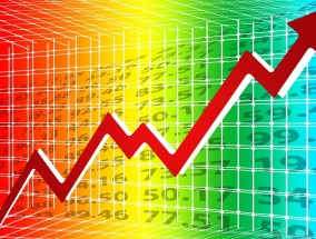 A股三大指数低开沪指跌0.52%，市场走势深度分析与展望