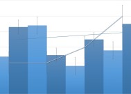 华泰证券上调目标价至25.03港元，深度分析与未来展望