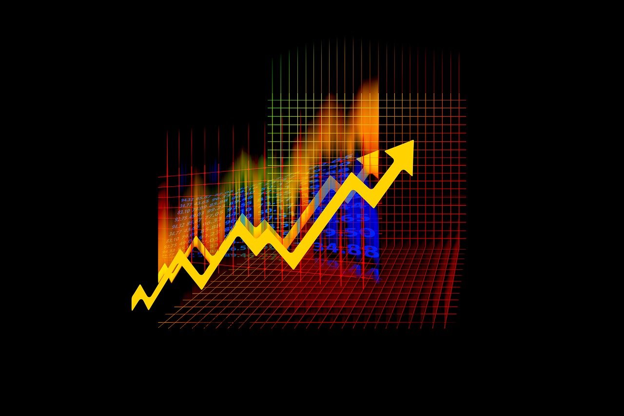 资金抢筹创业板人工智能ETF华宝，投资新风口开启