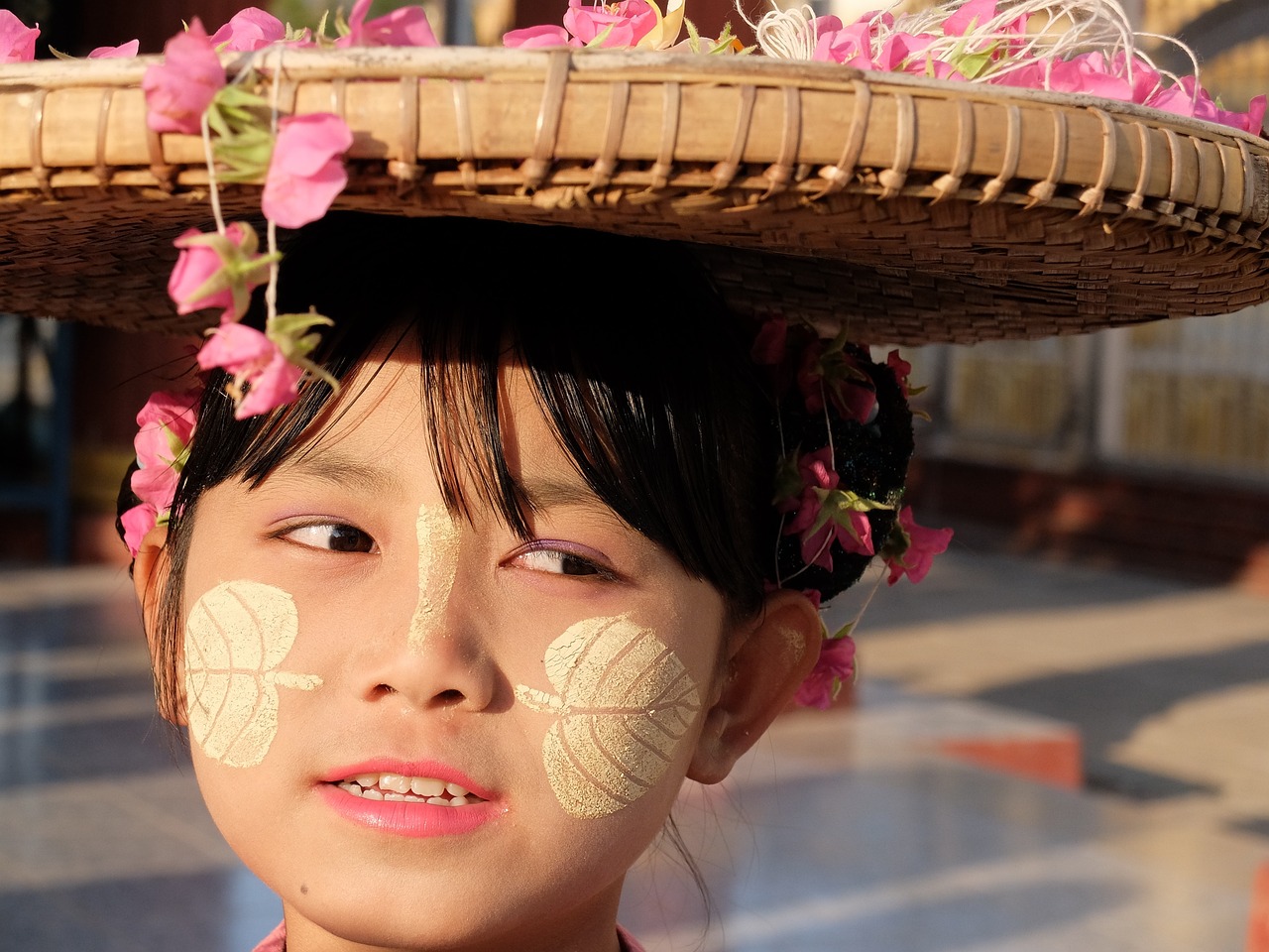 鞠婧祎美人鱼奇幻之旅