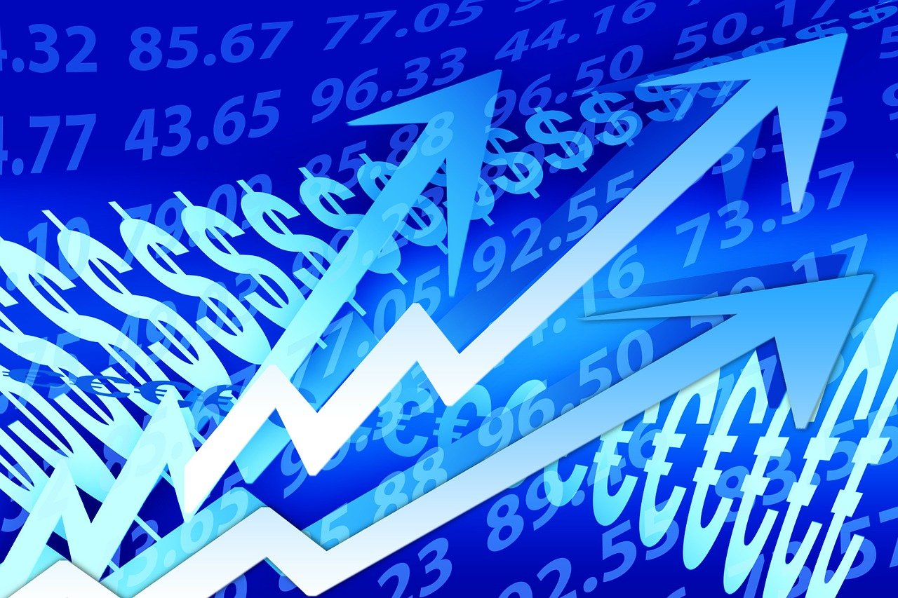 电科数字股价震荡背后的原因探究，1月2日股价下跌6.9%分析