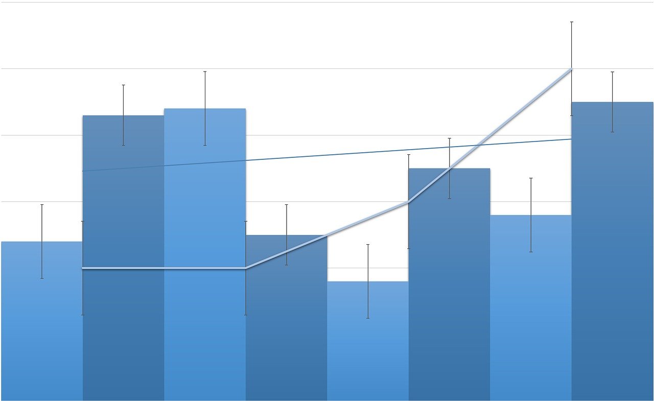 FuboTV股价飙升超176%，背后的原因及未来展望探究