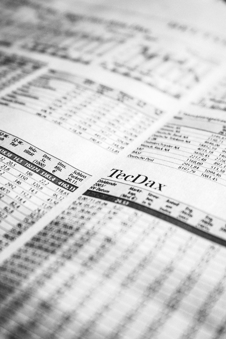 高斯混合模型（GMM），原理、应用场景与价值解析