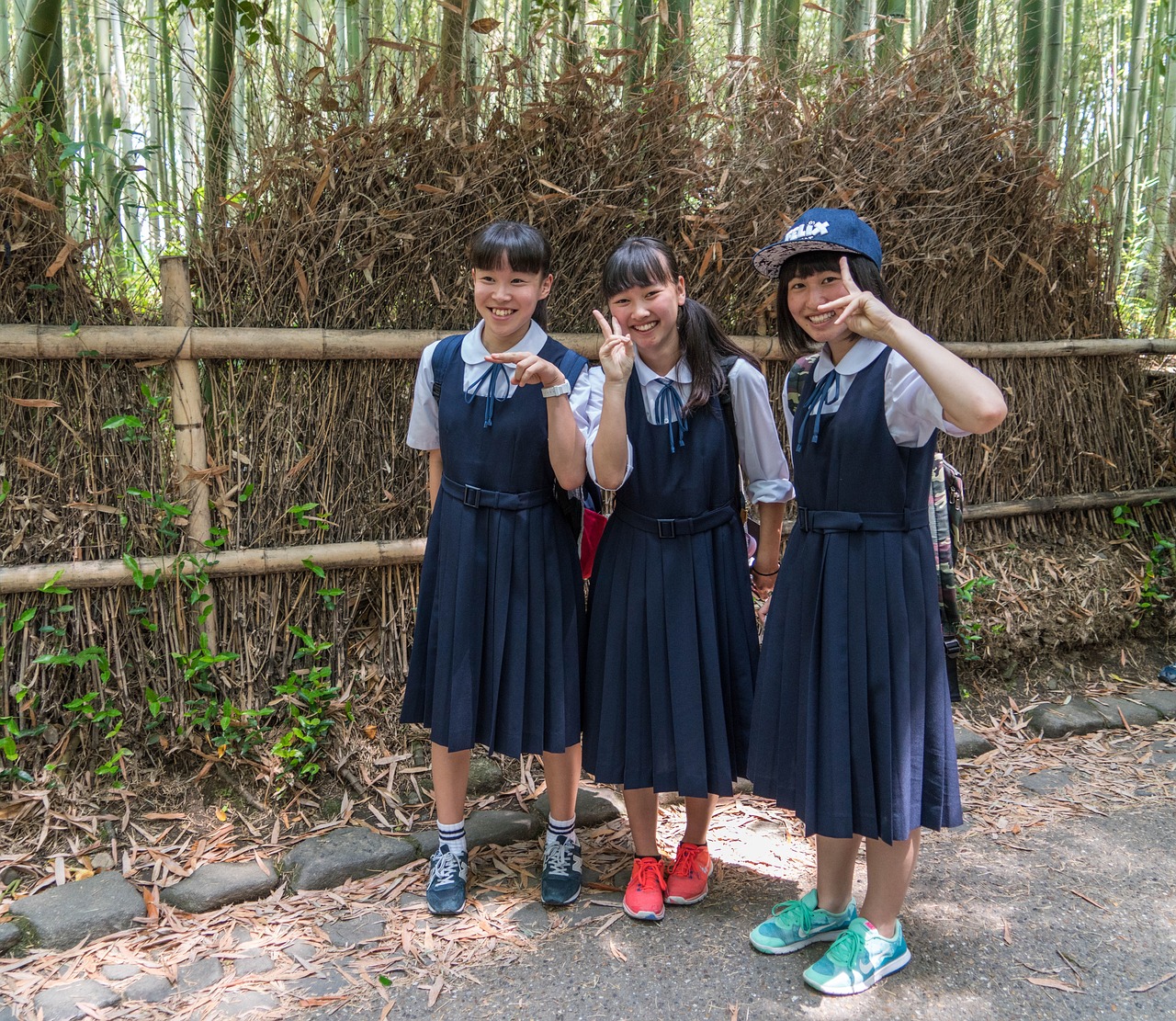 郭京飞与黄景瑜的意外竞技之旅