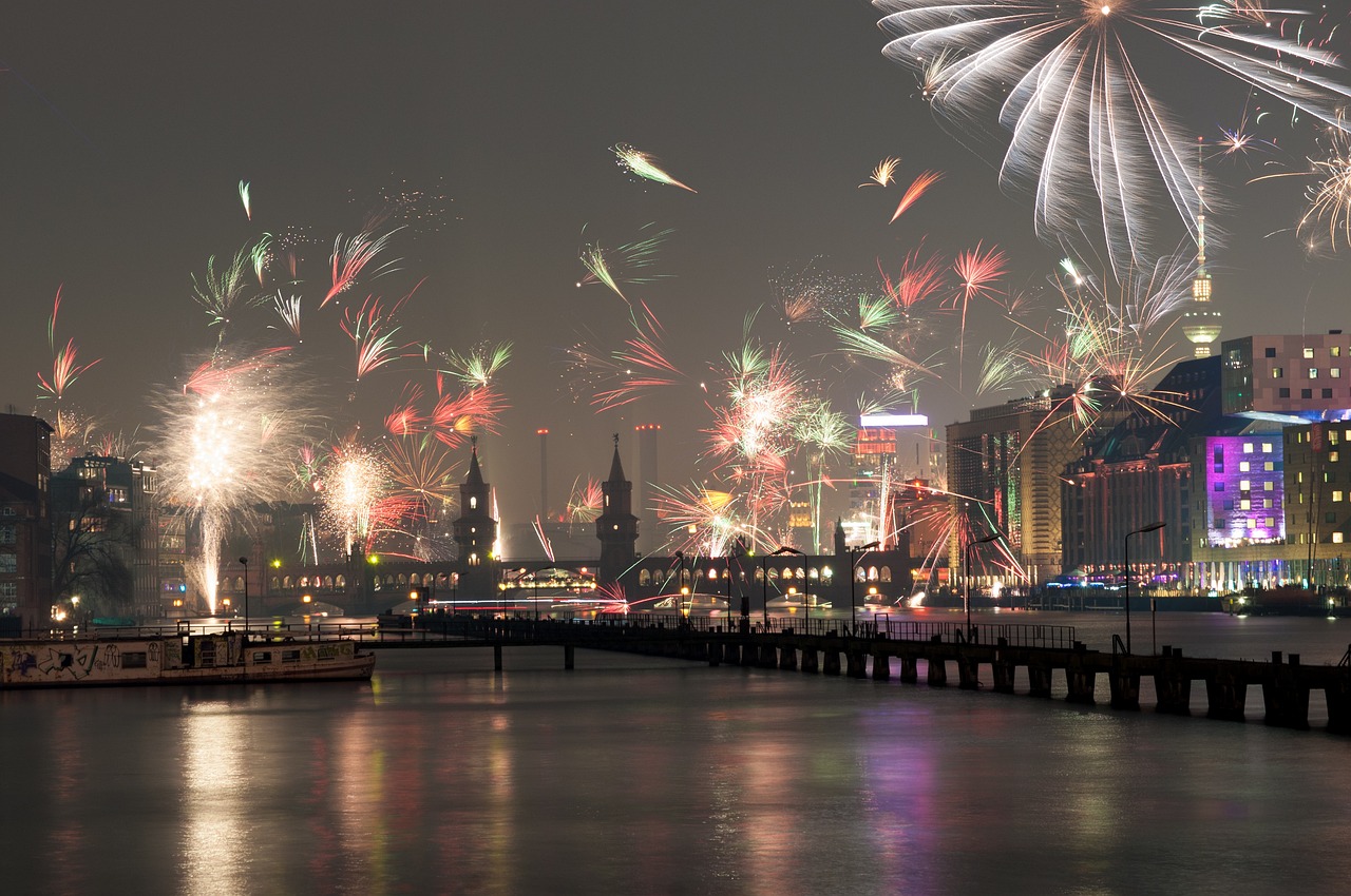 陕西咸阳未来15天天气预报详解