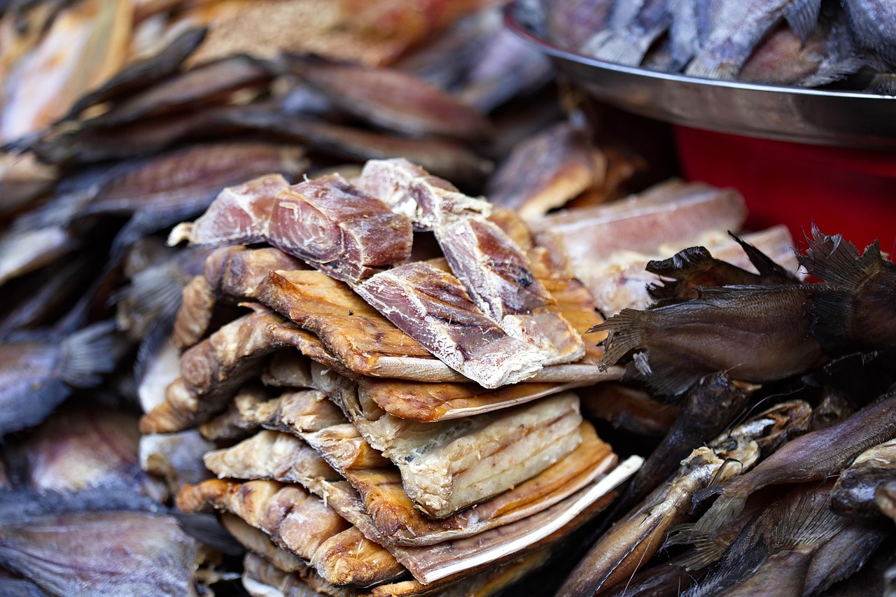 吉安美食一条街，城市美食盛宴的绝佳体验地