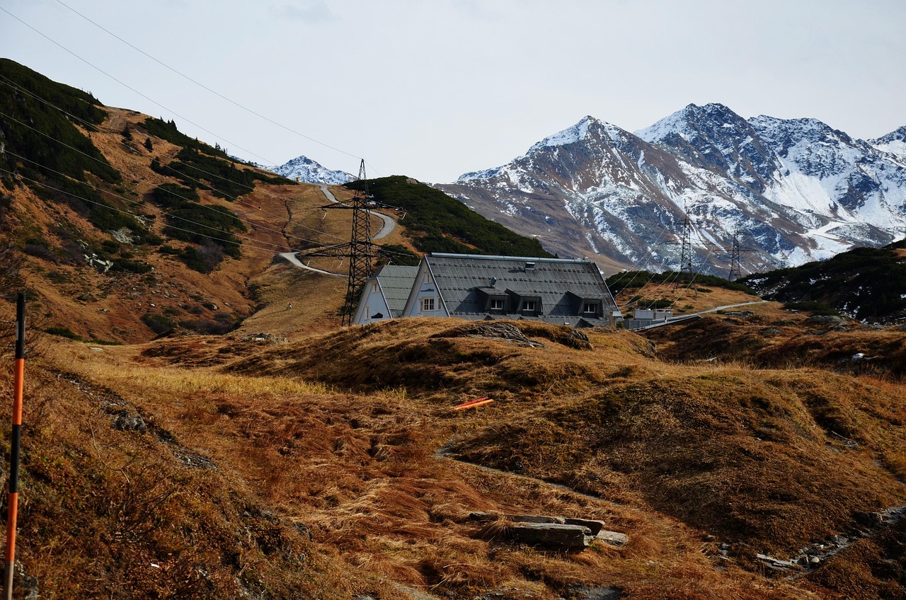 山东威海冰凌初现的冬季美景