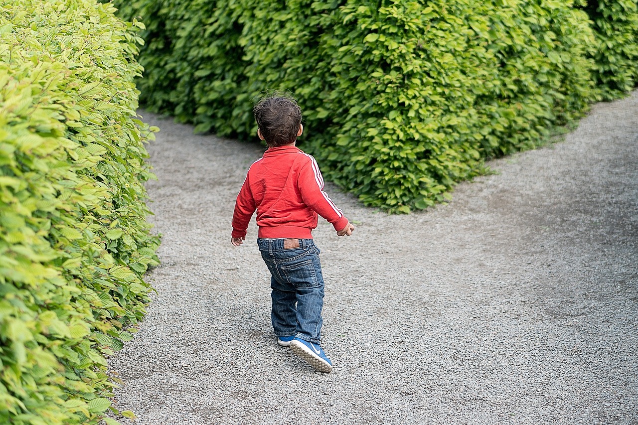 时代少年团，静待春暖花开，共赏山花烂漫的美好时光