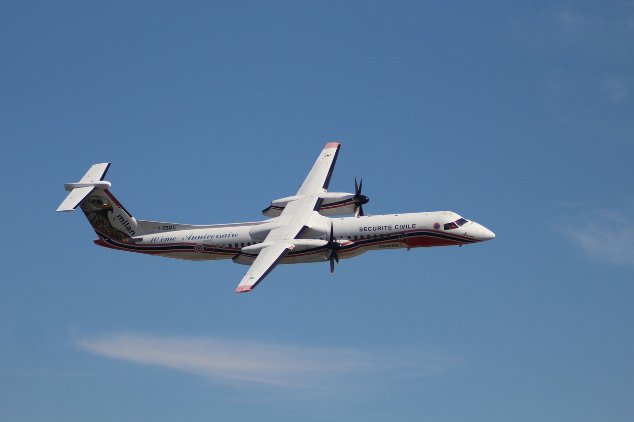 中国航空业新里程碑，东航C919机队规模增至十架并开通出入境航班