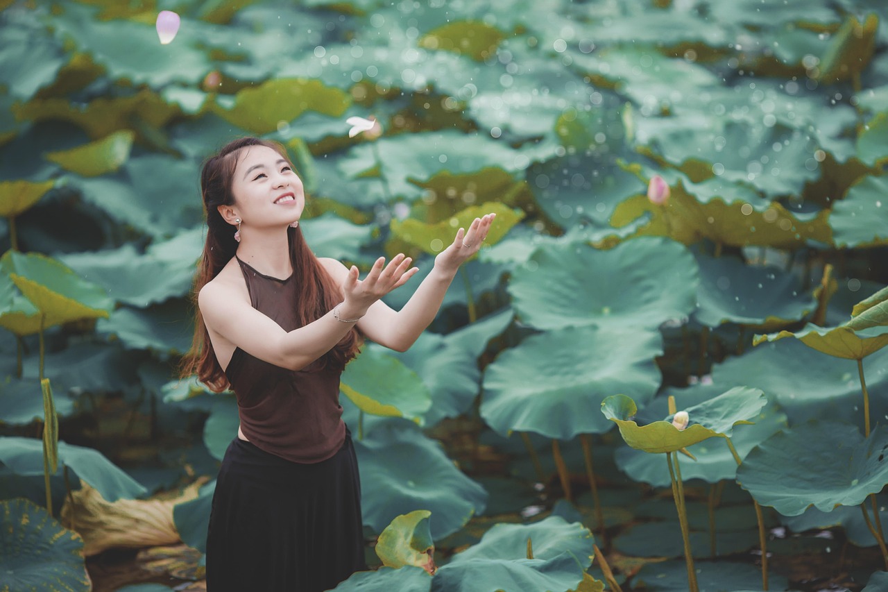 女子撞断绿化树枝遭索赔八千，城市绿化赔偿事件引发深思