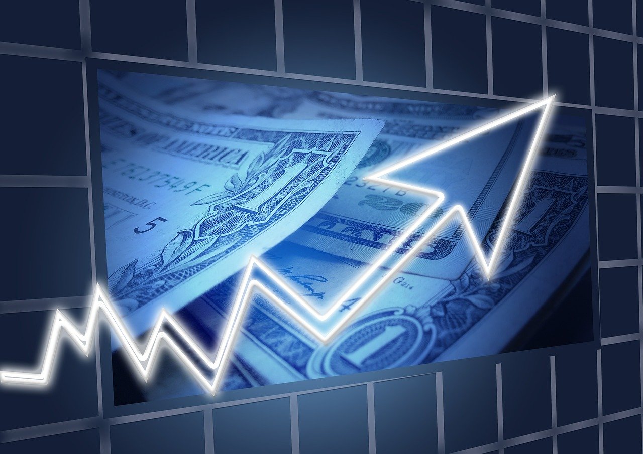 德国 ETF：2 月 11 日临时停牌