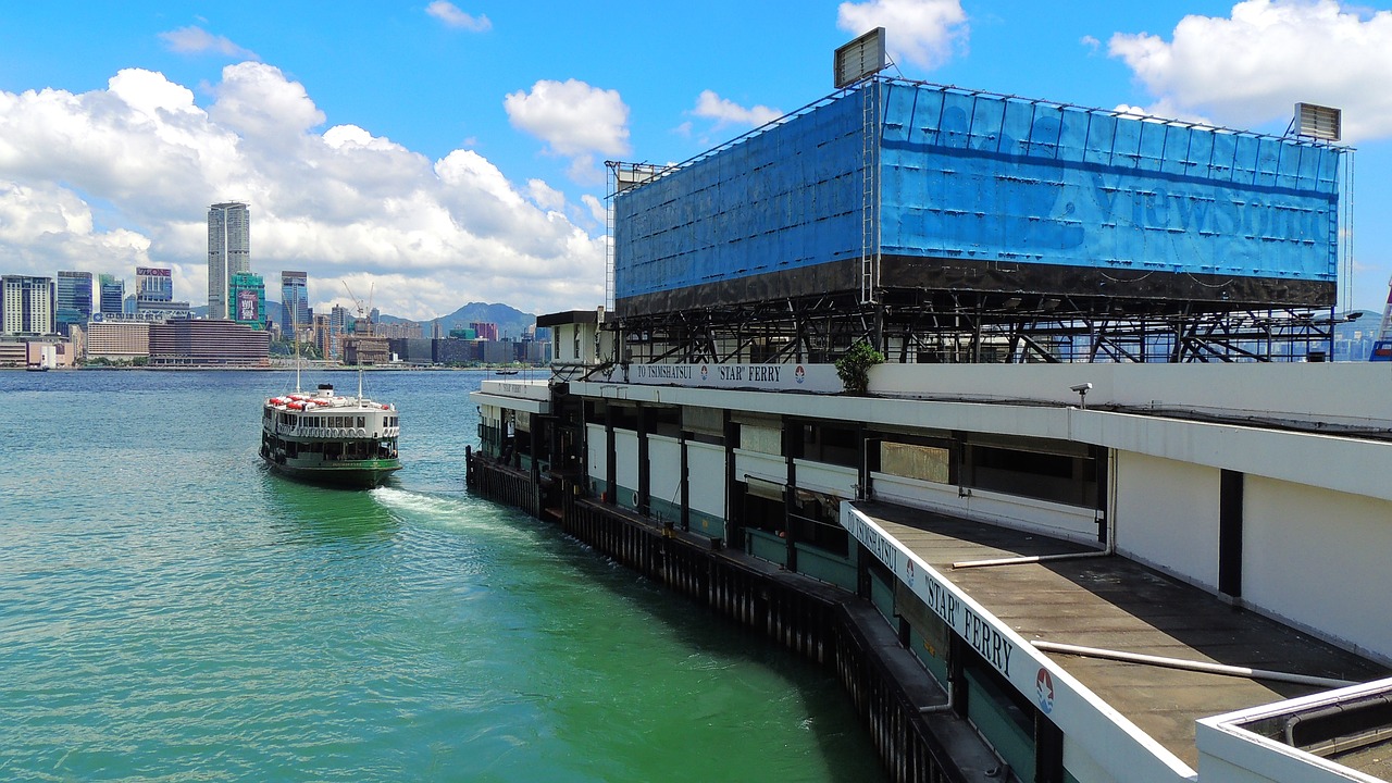 核污水排海后的日本旅游市场变动，机票价格大跌及其影响观察