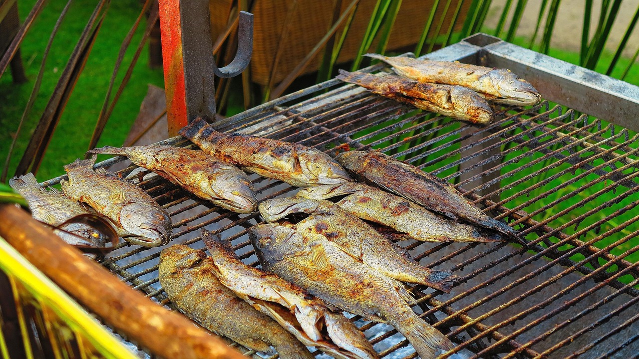 猪肉健康食用指南，三个部位应少吃