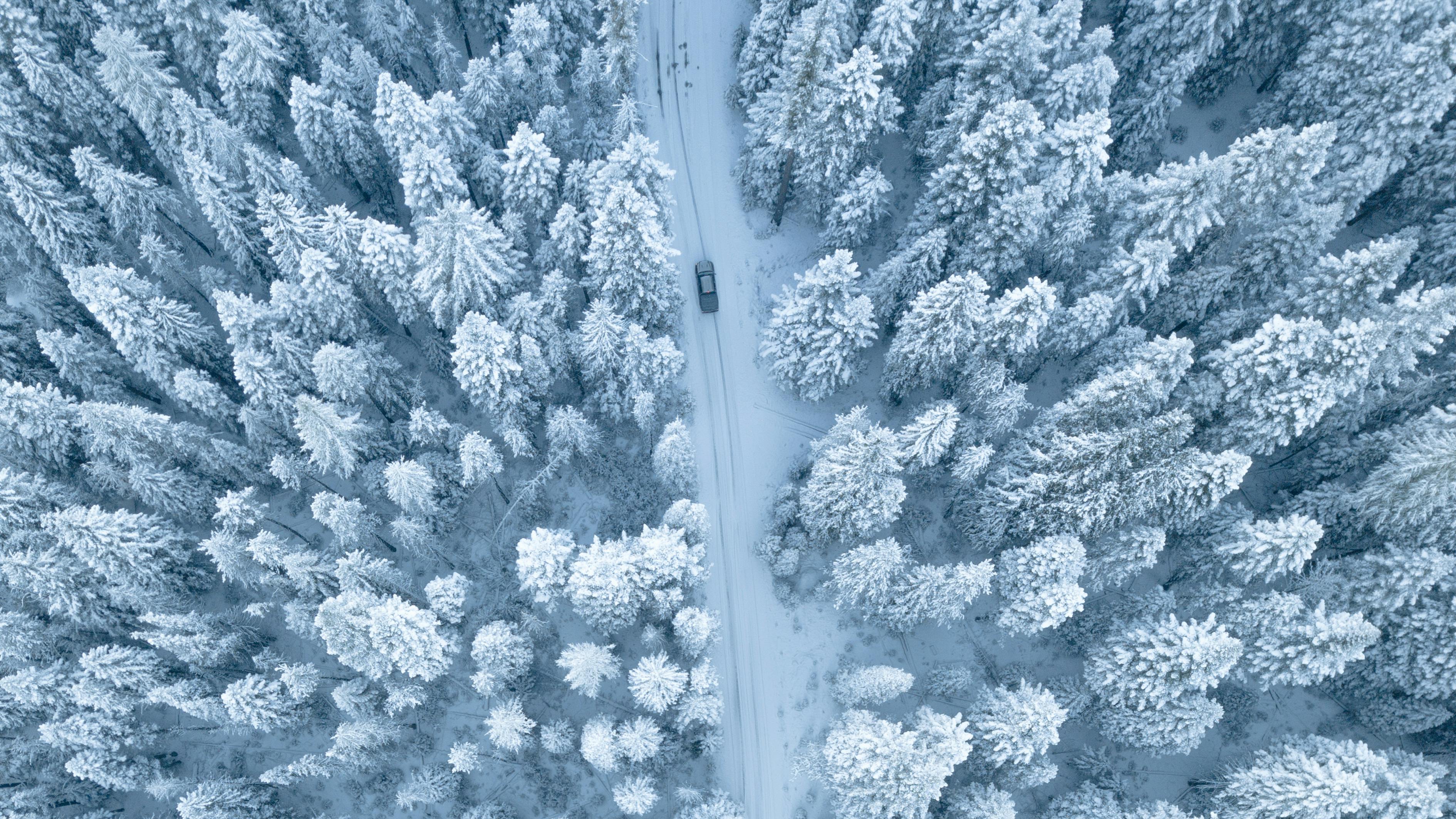 湖南雪停影响深度解析，专家视角看其重要性分析